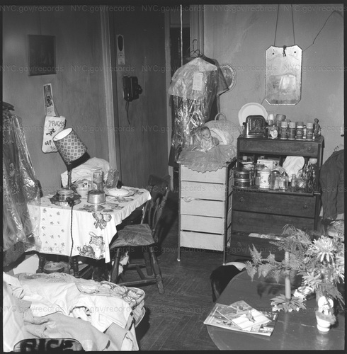 Lorraine-hpd-1966_314-A_350